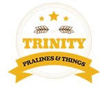 Trinity Pralines & Things